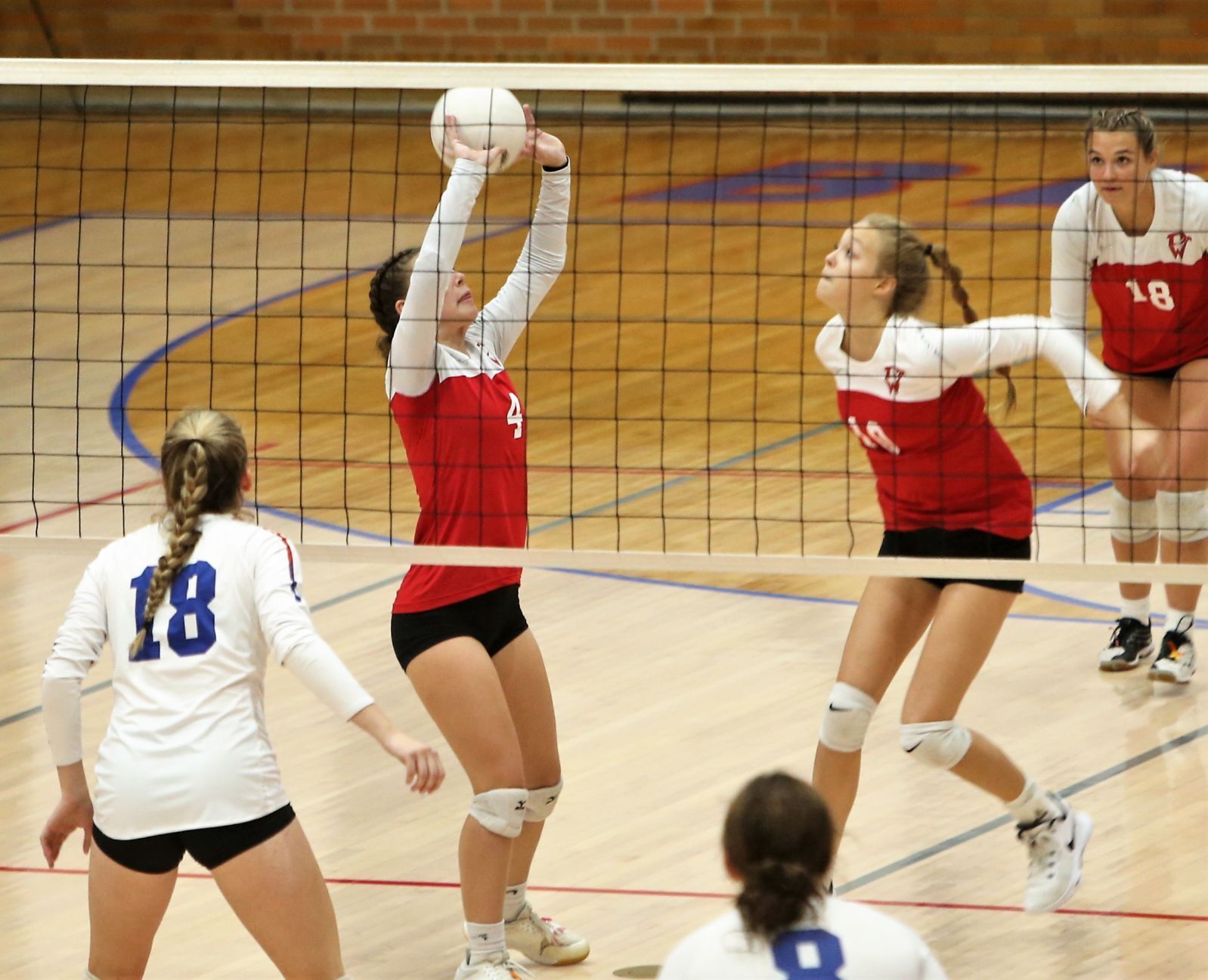101921-qc-spt-west-central vb11.jpg